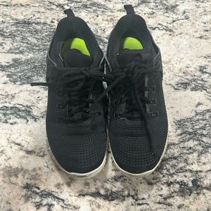 Nike HyperAce Volleyball Shoes